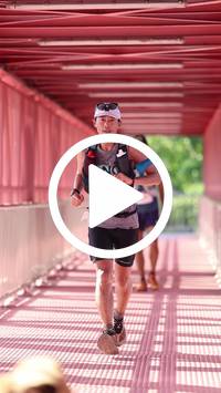 BIB:  <button type="button" onclick="openModal(27240003)" class="btn btn-primary btn-sm float-right" data-toggle="modal" data-target=".modal-high-quality">
                <i class="fa fa-download"></i> Download
                </button>